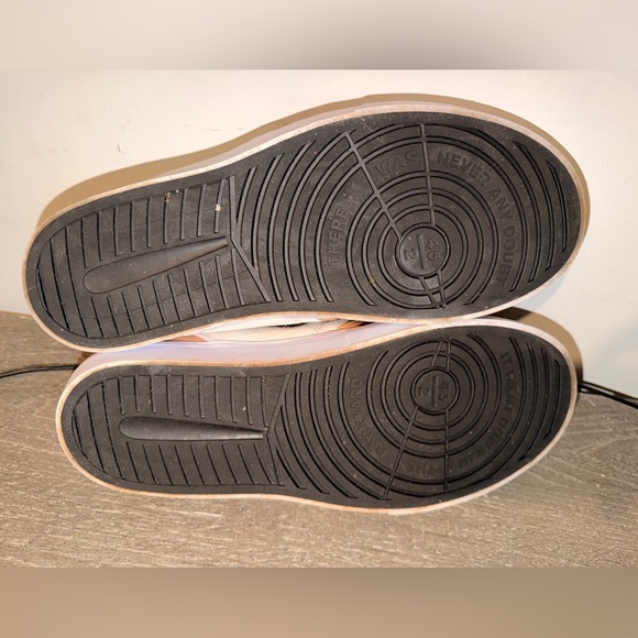 Nike Air Jordan Series Shoes - Picture 5 of 6